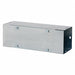 Lay-In Wireway 4 ft 12inWx12inH
