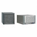 Enclosure AC Wall Mount 3300/4000 BtuH