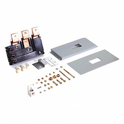 Panelboard MB Kit 225A 9.5inWx16.5inL