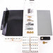 Installation Kit A-Series Panelboards