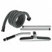 Vacuum Accessory Kit 1-3/8 dia.