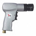 Rivet Nut Tool Thd 4-40 6-32 8-32 M3 M4