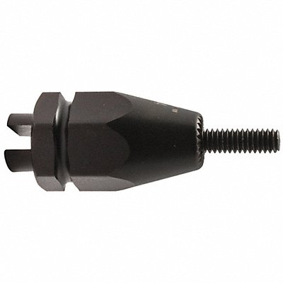Head Set 10-24 1.75in SSG-802