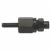 Hand Tool 1/4-20 Float thd 2.50in RNHT