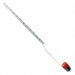 Hydrometer Specific Gravity 0.002