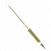 Hydrometer ASTM/API 0.1