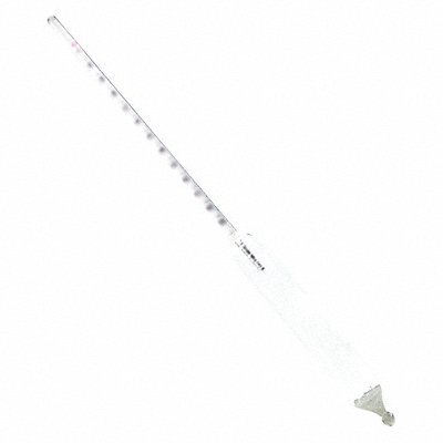 Hydrometer ASTM/API 0.1