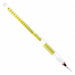 Hydrometer LPG 0.001