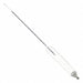 Hydrometer Specific Gravity 0.0005