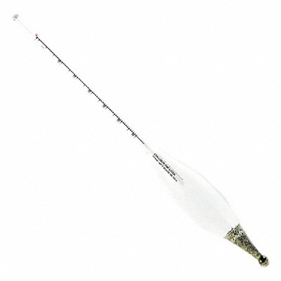 Hydrometer Soil 0.001