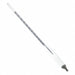 Hydrometer Specific Gravity 0.010