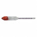 Hydrometer Specific Gravity 0.001