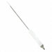 Hydrometer Specific Gravity 0.5