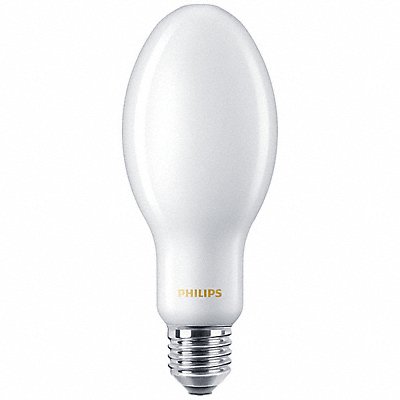 LED Lamp 38W