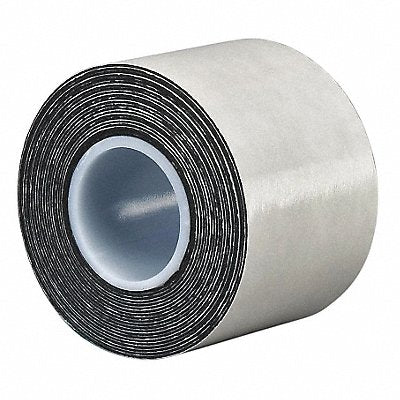 Double Sided Foam Tape 5 yd L 1/2 W