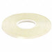 Double Sided Foam Tape 5 yd L 1/2 W