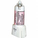 Aerosol Air Freshener Refill 30 day PK12