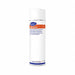 Dust Mop Treatment Aerosol Can PK12