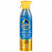 Multi-Surface Cleaner 9.7 oz Citrus PK6