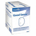 Air Freshener Dispenser White PK4