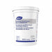 Cleaner Powder Packet 90 ct Bucket PK2