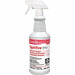 Cleaner/Degreaser Fresh Pine 32 oz PK12