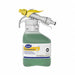 Degreaser 1.5L Hose End Sprayer PK2