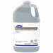 Dishwash RinseAdditive Jug 1 gal Liq PK4