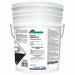 Food Grade Oxidizing Disinfectant 5gal