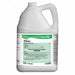 Liquid Dishwasher Sanitizer 1gal PK4