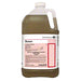 Food Grade Sanitizer Iodine 1 gal PK4