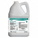 Disinfectant Cleaner Fresh 1 gal PK4