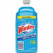 Glass Cleaner Bottle 67 oz PK6