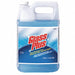 Glass Cleaner Jug 1 gal PK4