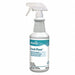 Fabric Freshener 32 oz Spray Bottle PK12