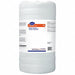 Laundry Detergent Drum 15 gal