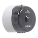 Toilet Paper Disp (1) Roll Plastic 56513