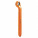 Box End Wrench 5-29/32 L