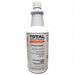 Spot and Stain Remover 1 qt. Bottle