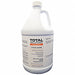 Spot and Stain Remover 1 gal Bttl