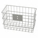 Storage Basket Steel