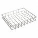 Storage Basket Steel