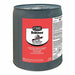 Brake Parts Cleaner 5 gal Pail