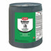 Brake Parts Cleaner 5 gal Pail