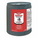 Brake Parts Cleaner 5 gal Pail