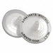 Inline Filter 50 mm Dia 0.45 um PK10