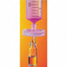 Syringe Filter 25 mm Dia 1.4 mL PK150