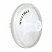 Syringe Filter 25 mm Dia 100 mL PK50