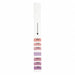 pH Test 4 in L 6 to 8.1 pH PK200
