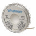 Test Paper 164 1/2 ft L